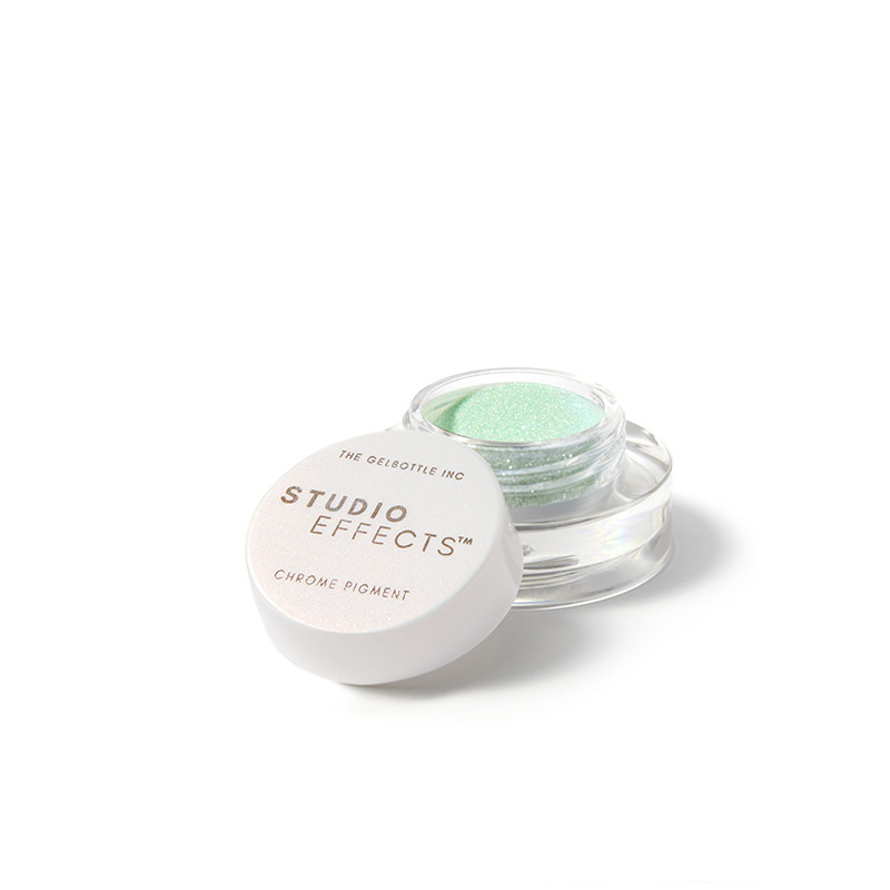 Lustre Lustre Chrome Powder - immagine 1