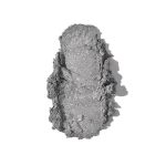 Mirror Chrome Powder - immagine 4