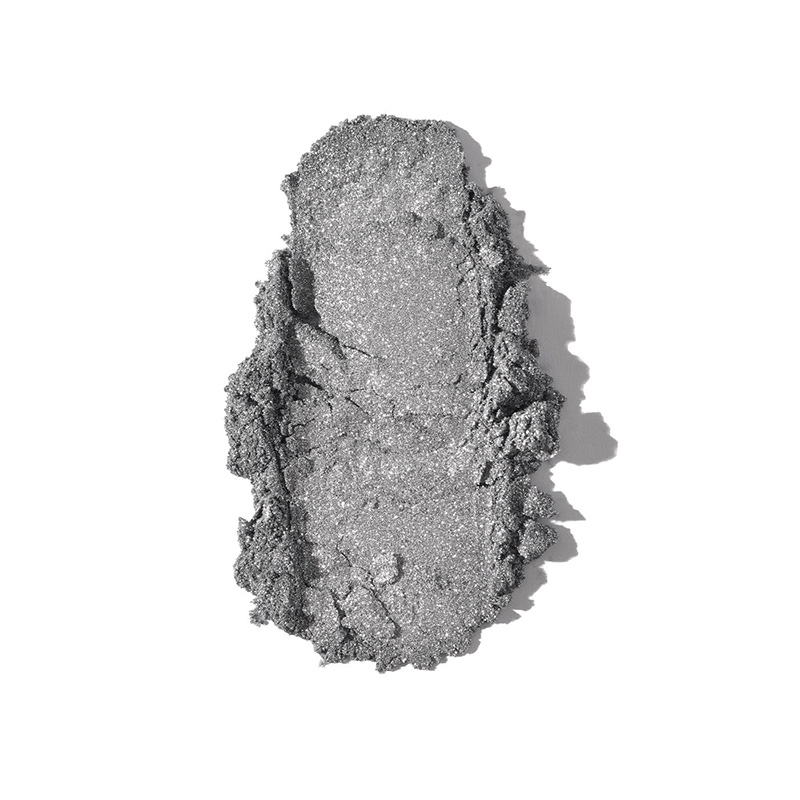 Mirror-1 Mirror Chrome Powder - immagine 4