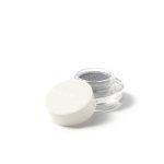 Mirror Chrome Powder