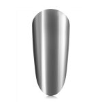 Mirror Chrome Powder - immagine 5