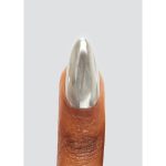 Mirror Chrome Powder - immagine 3