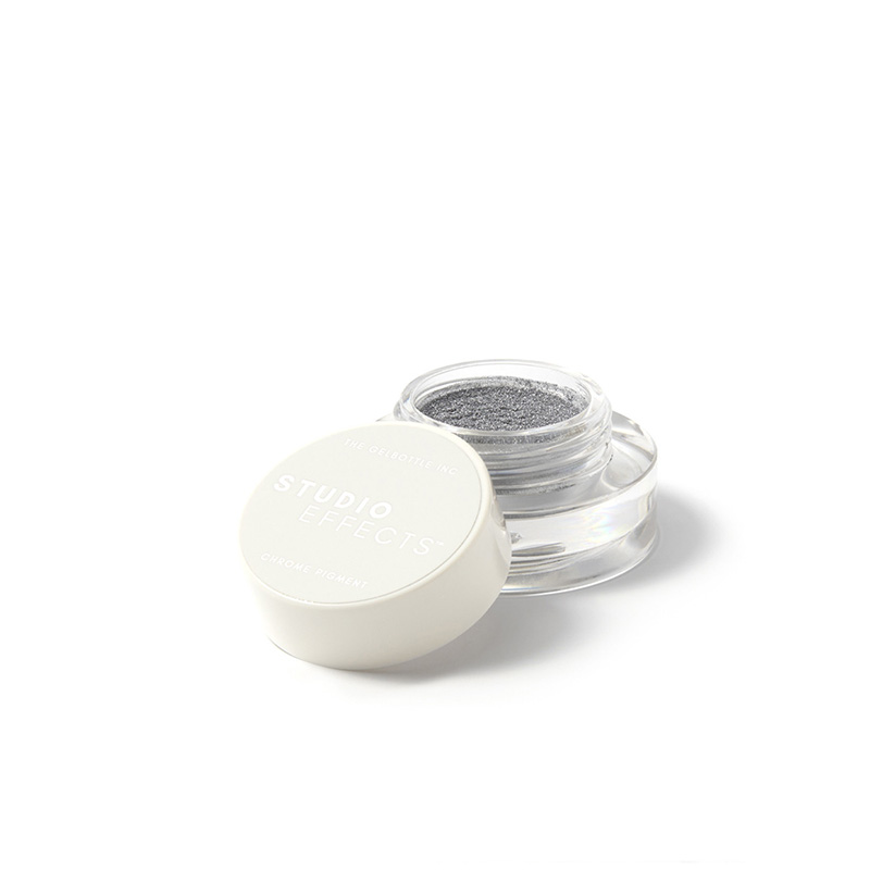 Mirror Mirror Chrome Powder - immagine 1