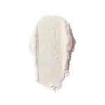 Pearl Chrome Powder - immagine 4