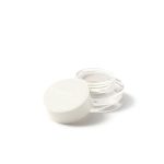 Pearl Chrome Powder