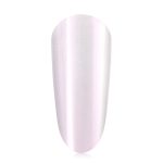 Pearl Chrome Powder - immagine 5