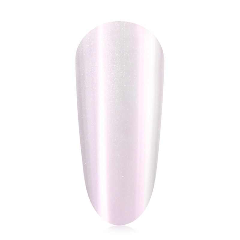 Pearl-2 Pearl Chrome Powder - immagine 5