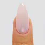 Pearl Chrome Powder - immagine 3