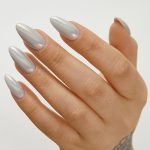 Prism Chrome Powder - immagine 2