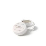 Prism Chrome Powder