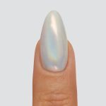 Prism Chrome Powder - immagine 3