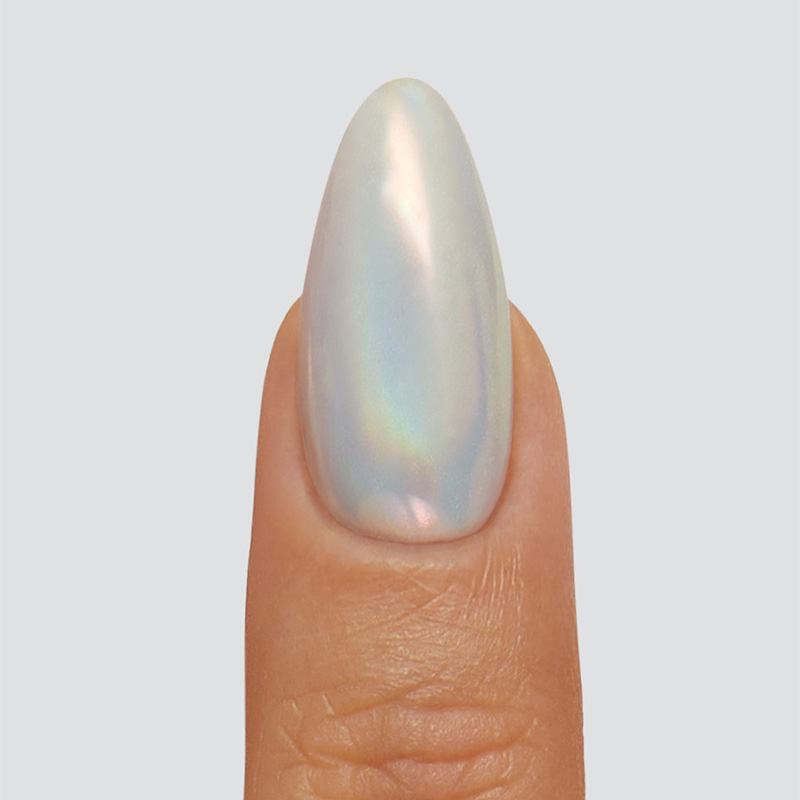 Prism-2 Prism Chrome Powder - immagine 3