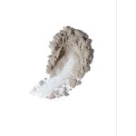 Prism Chrome Powder - immagine 4