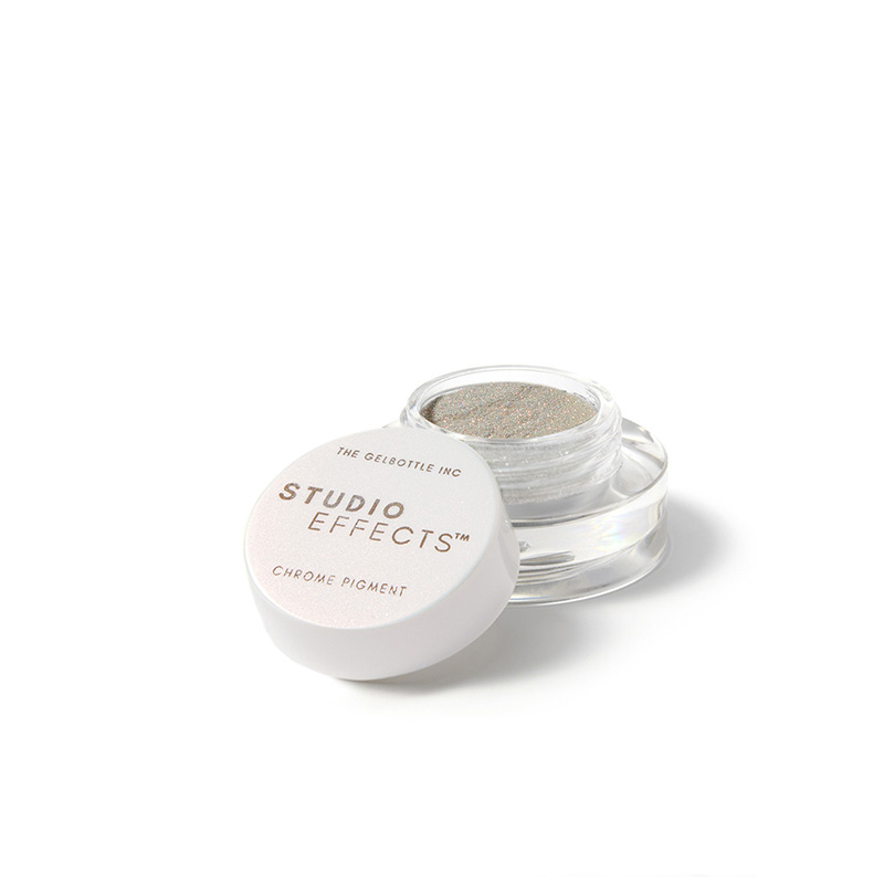 Prism Prism Chrome Powder - immagine 1