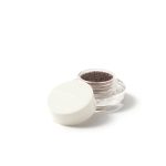 Rose Chrome Powder