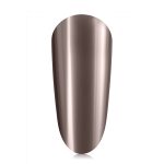 Rose Chrome Powder - immagine 5