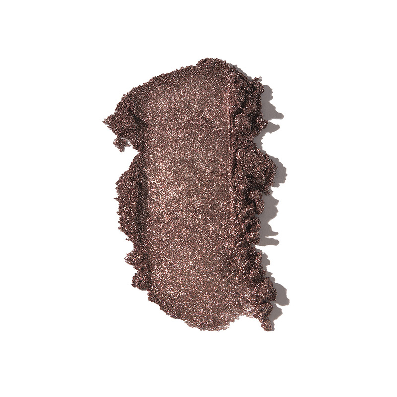 Rose-3 Rose Chrome Powder - immagine 4