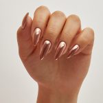 Rose Chrome Powder - immagine 2