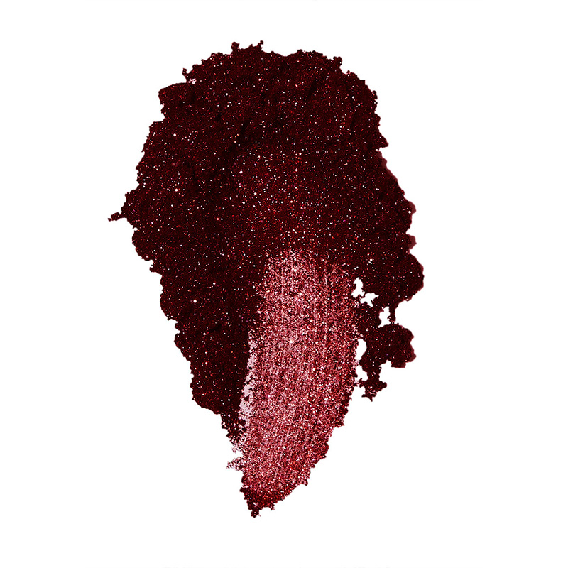 Ruby-3 Ruby Chrome Powder - immagine 4