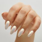 Spectrum Chrome Powder - immagine 2