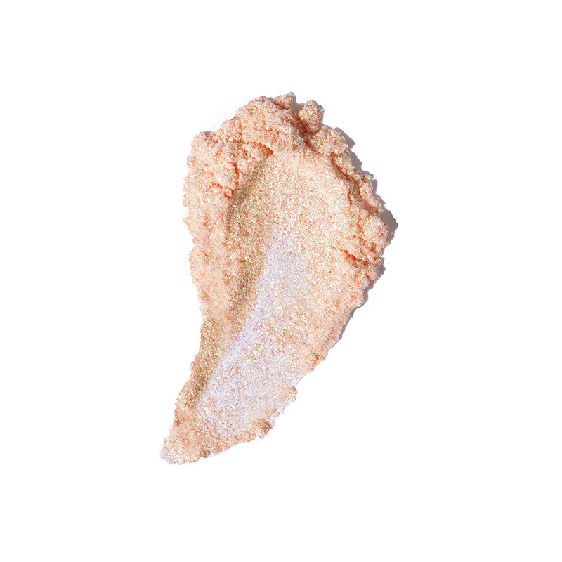 Spectrum-3 Spectrum Chrome Powder - immagine 4