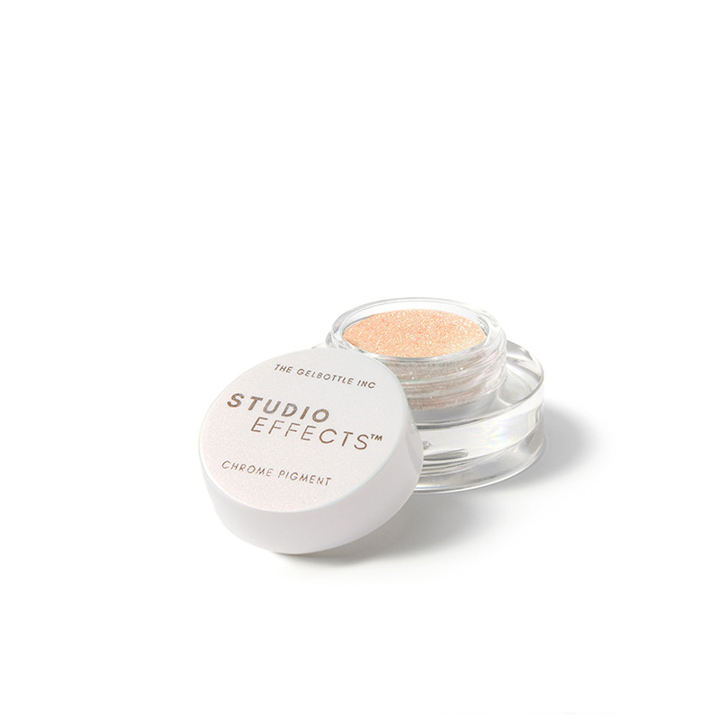 Spectrum Spectrum Chrome Powder - immagine 1