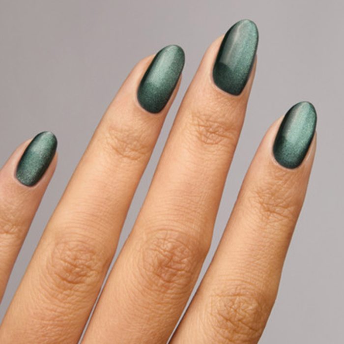 Belgravia Cat Eye - immagine 4