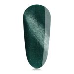 Belgravia Cat Eye