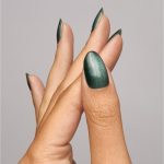 Belgravia Cat Eye - immagine 3