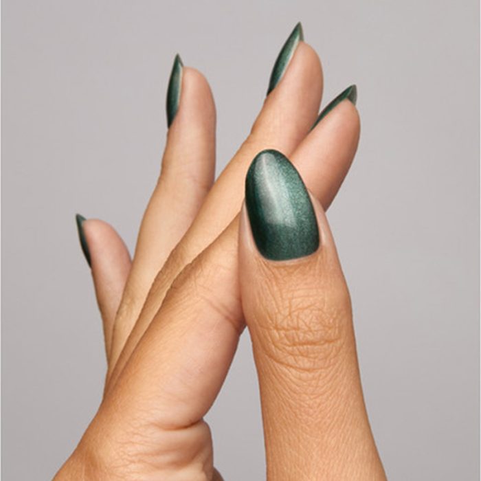 Belgravia Cat Eye - immagine 3