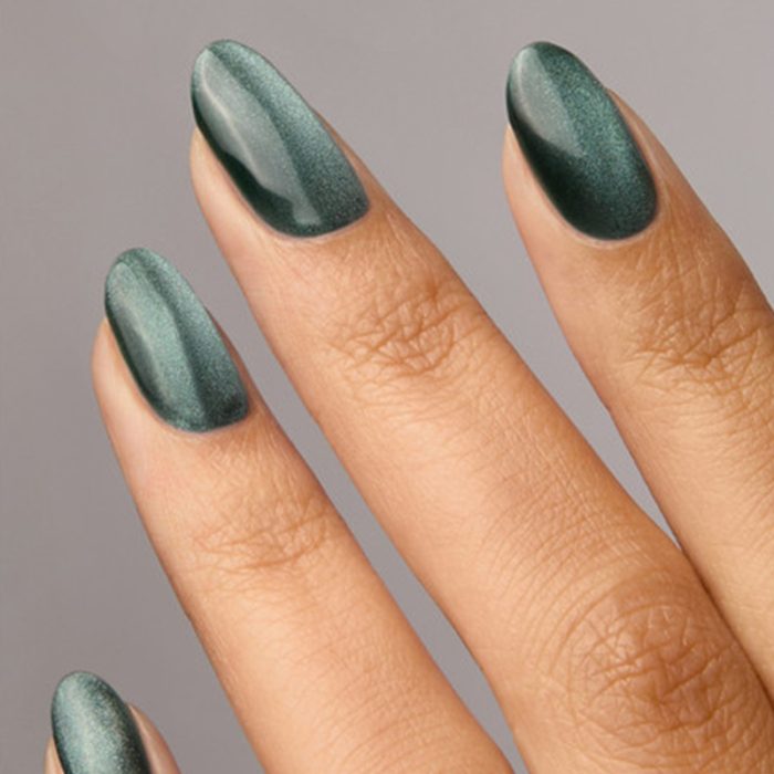 Belgravia Cat Eye - immagine 2