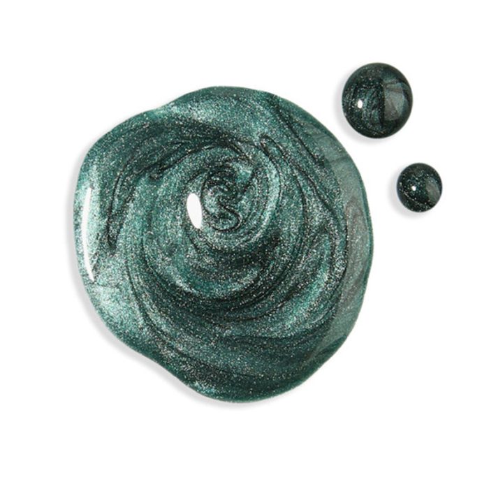 Belgravia Cat Eye - immagine 5