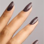 Duchess Cat Eye - immagine 4