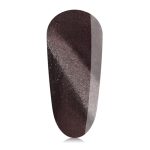 Duchess Cat Eye