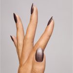 Duchess Cat Eye - immagine 3