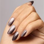 Duchess Cat Eye - immagine 2