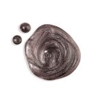 Duchess Cat Eye - immagine 5