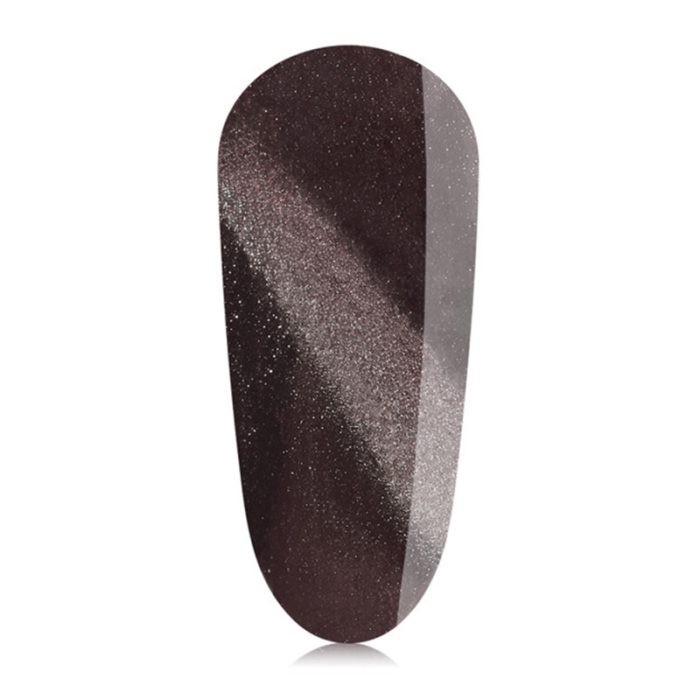 Duchess Cat Eye - immagine 1