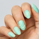 Glow Green Pigment - immagine 3