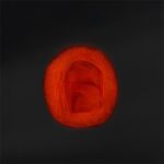 Glow Orange Pigment - immagine 2