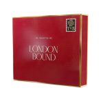 London Bound - immagine 2