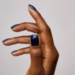 Mayfair - immagine 3