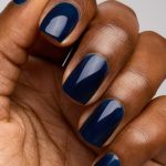 Mayfair - immagine 2