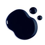 Mayfair - immagine 4