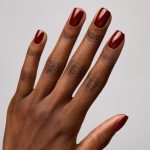 Park Lane - immagine 3