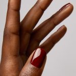 Park Lane - immagine 4