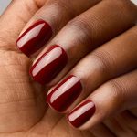 Park Lane - immagine 2