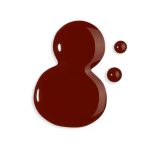 Park Lane - immagine 5