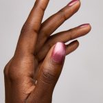 West End Cat Eye - immagine 2