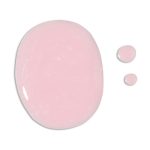 Bubble BIAB - immagine 3